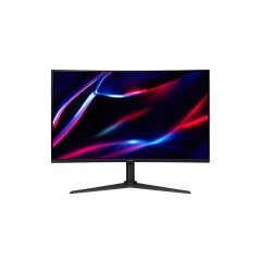 Acer Nitro XZ322QU - 31.5" 2560x1440 180Hz HDMI DisplayPort - Ultimate Gaming Monitor Experience!